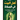 سيرة أهل البيت في الصلاة