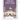 جدول قضاء العبادات الفائتة (PDF)