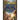 مفتاح للرزق الواسع | دعاء الاستغفار المختصر للإمام علي (ع) (PDF)